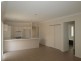 14 Moonie Crescent, Brassall QLD 4305