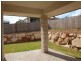 14 Moonie Crescent, Brassall QLD 4305
