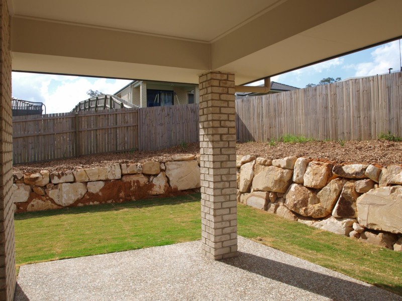 14 Moonie Crescent, Brassall QLD 4305
