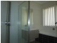 14 Moonie Crescent, Brassall QLD 4305