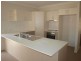 14 Moonie Crescent, Brassall QLD 4305