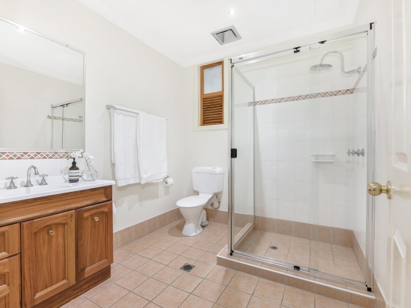 23 Premier Street, Oxley QLD 4075