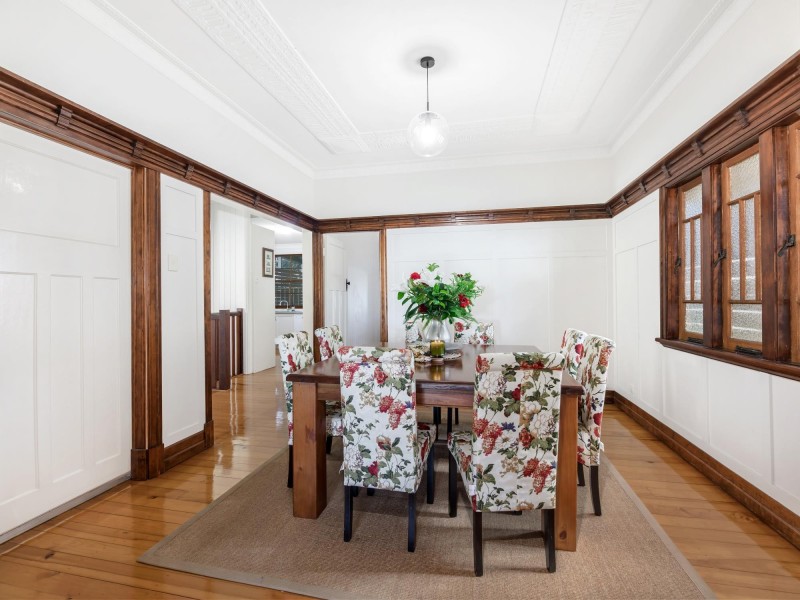 23 Premier Street, Oxley QLD 4075