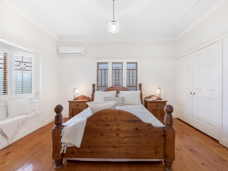 23 Premier Street, Oxley QLD 4075