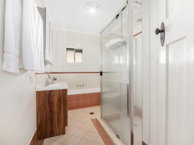 23 Premier Street, Oxley QLD 4075