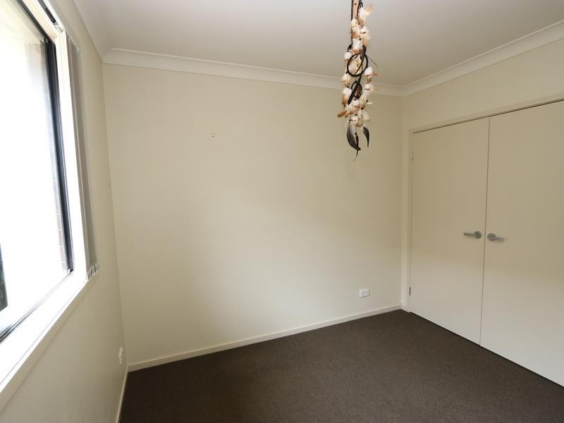 76 FAIRNEYVIEW FERNVALE ROAD, Fernvale QLD 4306