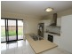 76 FAIRNEYVIEW FERNVALE ROAD, Fernvale QLD 4306