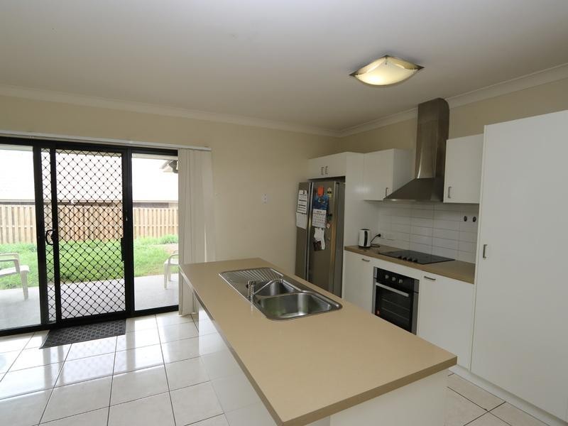 76 FAIRNEYVIEW FERNVALE ROAD, Fernvale QLD 4306
