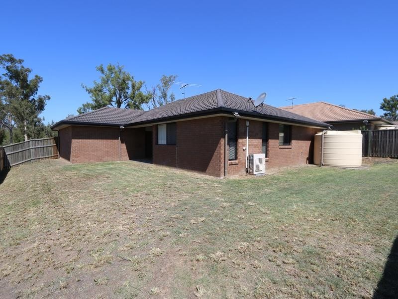 76 FAIRNEYVIEW FERNVALE ROAD, Fernvale QLD 4306