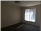 76 FAIRNEYVIEW FERNVALE ROAD, Fernvale QLD 4306