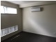 76 FAIRNEYVIEW FERNVALE ROAD, Fernvale QLD 4306