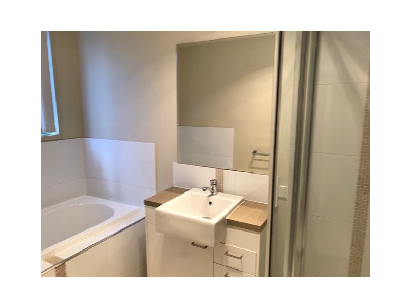 76 FAIRNEYVIEW FERNVALE ROAD, Fernvale QLD 4306