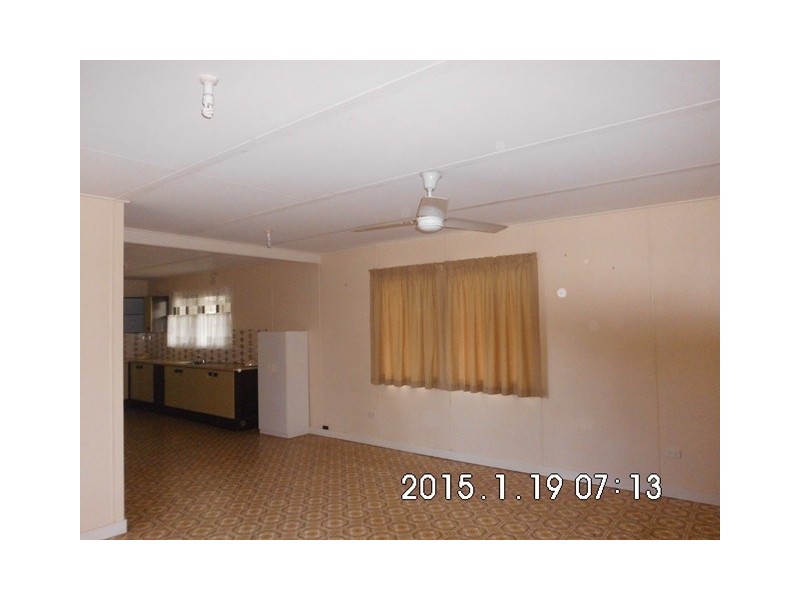 94 Lloyds Road, Wanora QLD 4306