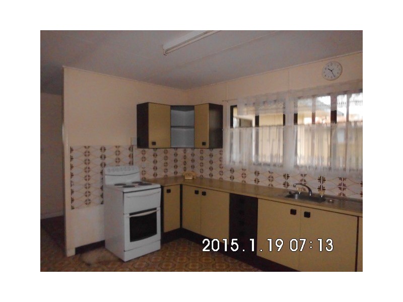 94 Lloyds Road, Wanora QLD 4306