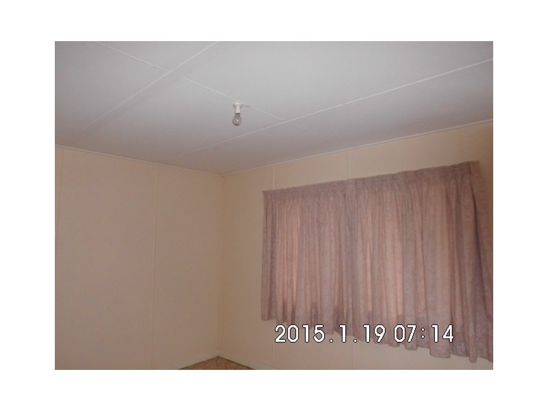 94 Lloyds Road, Wanora QLD 4306