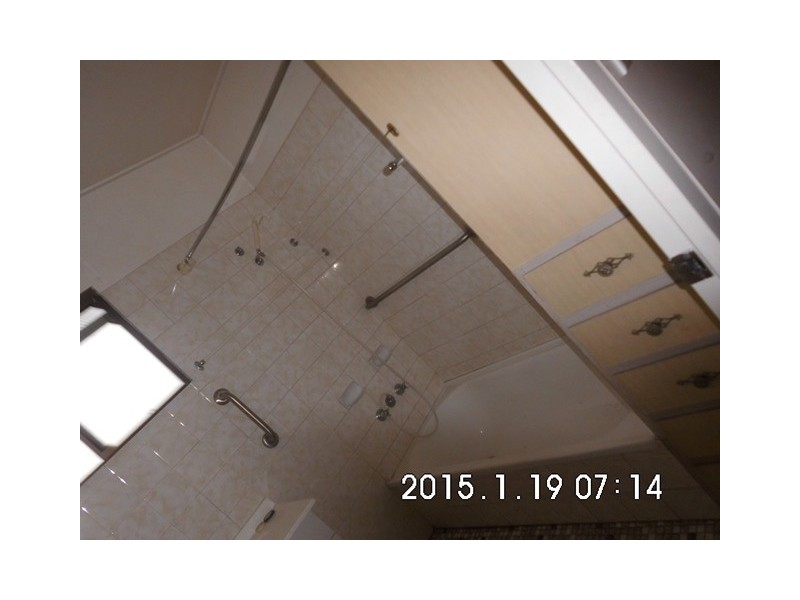 94 Lloyds Road, Wanora QLD 4306