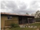 94 Lloyds Road, Wanora QLD 4306