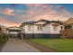 62B Chermside Road, Newtown QLD 4305
