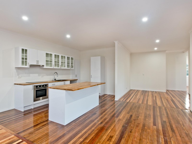 62B Chermside Road, Newtown QLD 4305