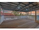 62B Chermside Road, Newtown QLD 4305