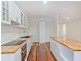 62B Chermside Road, Newtown QLD 4305