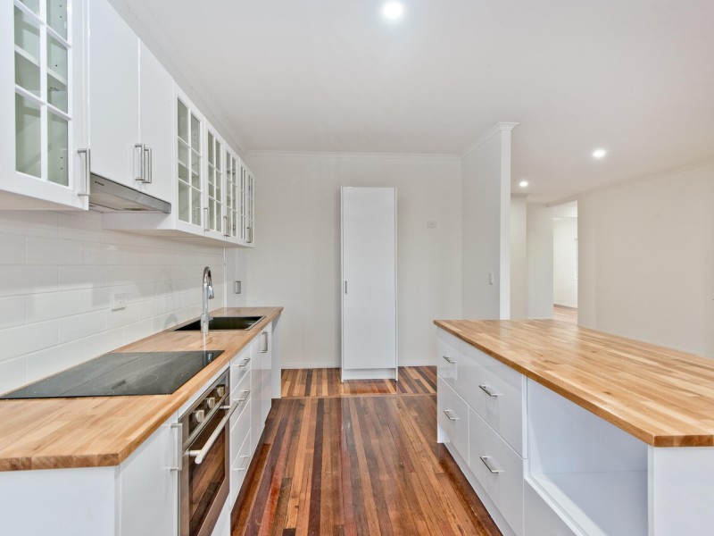 62B Chermside Road, Newtown QLD 4305