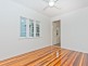 62B Chermside Road, Newtown QLD 4305