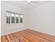 62B Chermside Road, Newtown QLD 4305