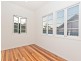 62B Chermside Road, Newtown QLD 4305