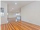 62B Chermside Road, Newtown QLD 4305