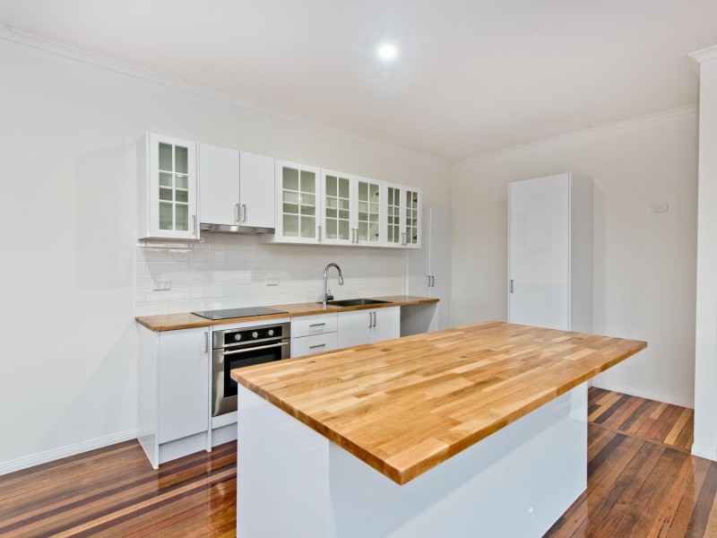 62B Chermside Road, Newtown QLD 4305