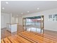 62B Chermside Road, Newtown QLD 4305