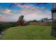 62B Chermside Road, Newtown QLD 4305