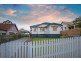 62B Chermside Road, Newtown QLD 4305