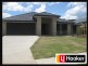 72 Henry Street, Brassall QLD 4305