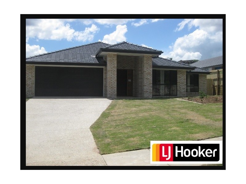 72 Henry Street, Brassall QLD 4305