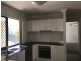 72 Henry Street, Brassall QLD 4305