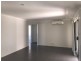 72 Henry Street, Brassall QLD 4305