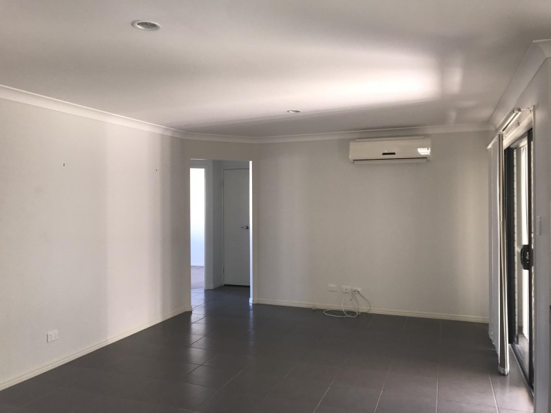 72 Henry Street, Brassall QLD 4305
