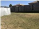 72 Henry Street, Brassall QLD 4305