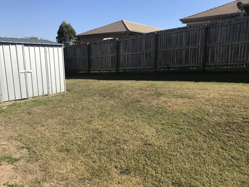 72 Henry Street, Brassall QLD 4305