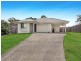 10 Pendragon Street, Raceview QLD 4305