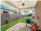10 Pendragon Street, Raceview QLD 4305