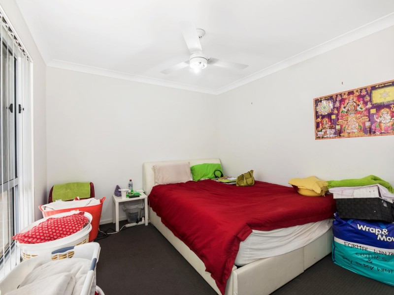 10 Pendragon Street, Raceview QLD 4305