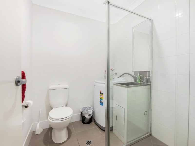 10 Pendragon Street, Raceview QLD 4305