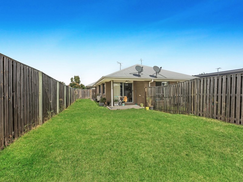 10 Pendragon Street, Raceview QLD 4305