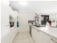 10 Pendragon Street, Raceview QLD 4305