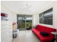 10 Pendragon Street, Raceview QLD 4305