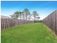 10 Pendragon Street, Raceview QLD 4305