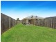 10 Pendragon Street, Raceview QLD 4305